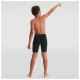 Speedo Παιδικό μαγιό Eco Endurance+ Jammer
